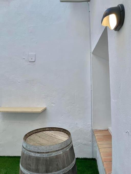 * Maison Chez J&J - Cite Medievale * カルカソンヌ エクステリア 写真